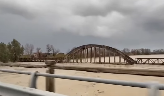 Screenshot 2026 01 08