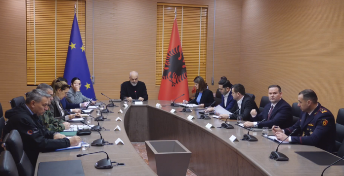 Screenshot 2026 01 09 085626 696x357