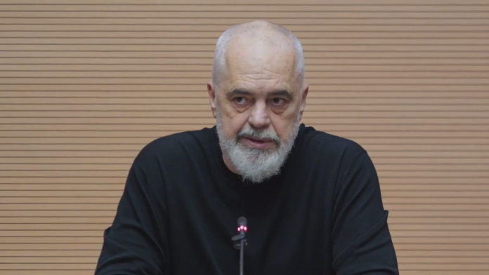 Screenshot 2026 01 09 093907 696x392