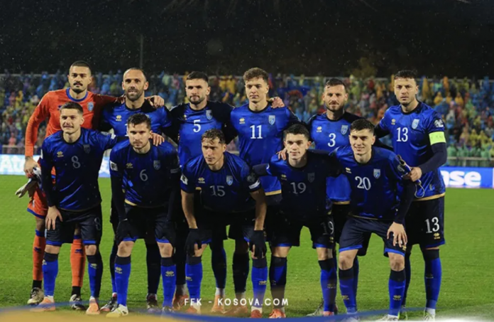 Screenshot 2026 01 10 114612 696x453