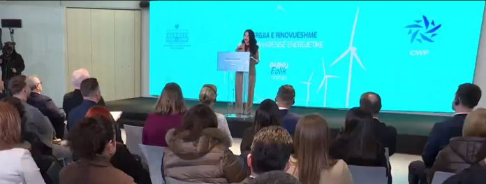 Screenshot 2026 01 12 103734 696x263