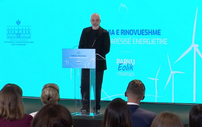 Screenshot 2026 01 12 104207 696x438