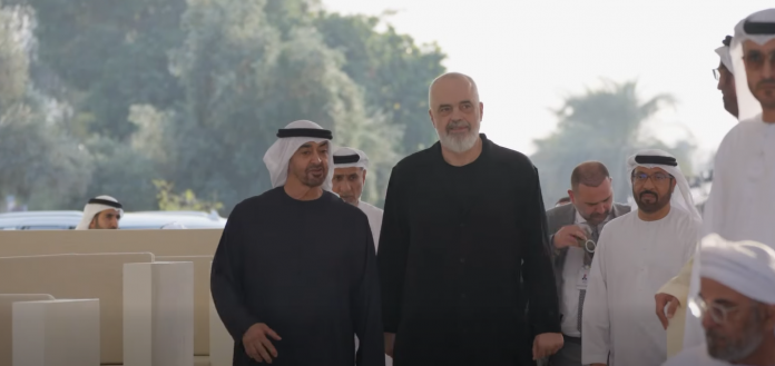 Screenshot 2026 01 14 084259 696x329