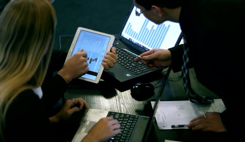 Screenshot 2026 01 15 102149 1024x594