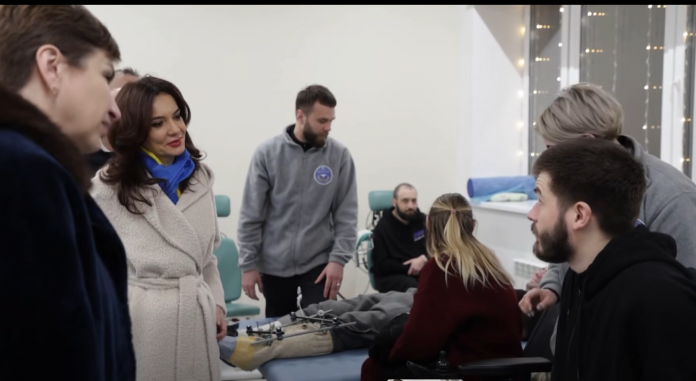 Screenshot 2026 01 16 112333 696x381