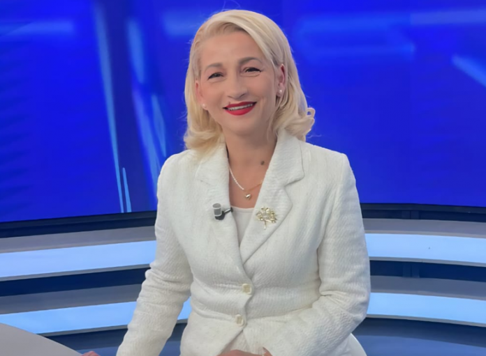 Screenshot 2026 01 16 192813 696x511