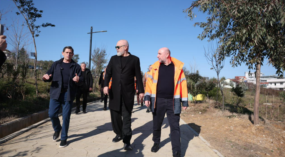 Screenshot 2026 01 19