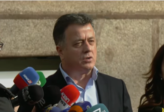 Screenshot 2026 01 20 135703 696x474