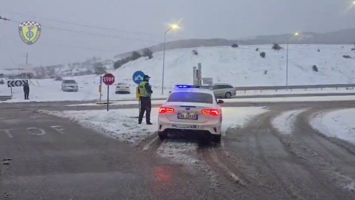 Screenshot 2026 01 21 094253 696x393