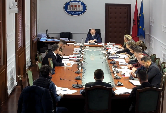 Screenshot 2026 01 21 123442 696x477