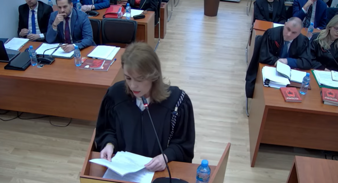 Screenshot 2026 01 22 103645 696x376