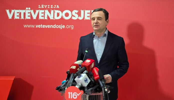 Screenshot 2026 01 24 124855 696x398