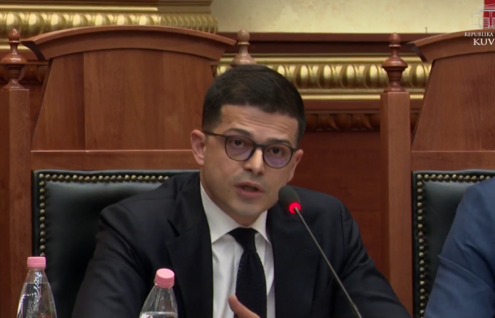 Screenshot 2026 01 27 112215 696x448