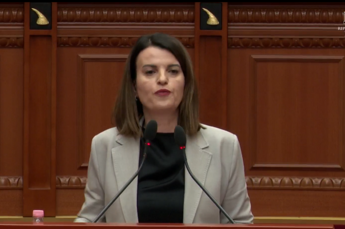 Screenshot 2026 01 27 132537 696x462