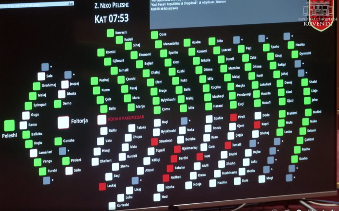 Screenshot 2026 01 28 083013 696x434