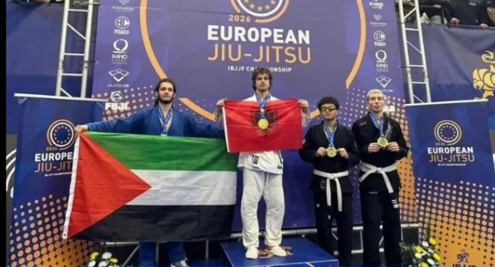 Screenshot 2026 01 28 091506 696x376