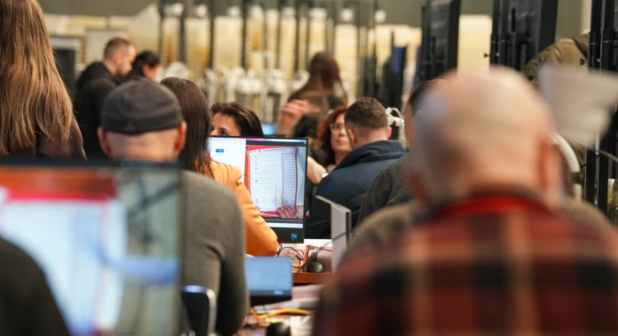 Screenshot 2026 01 28 101740 696x378