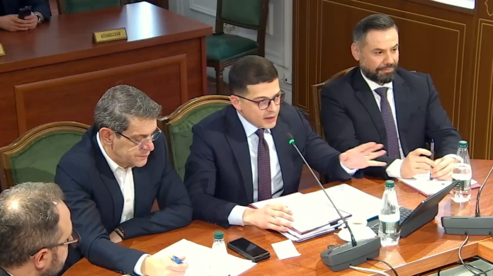 Screenshot 2026 01 28 105134 696x390