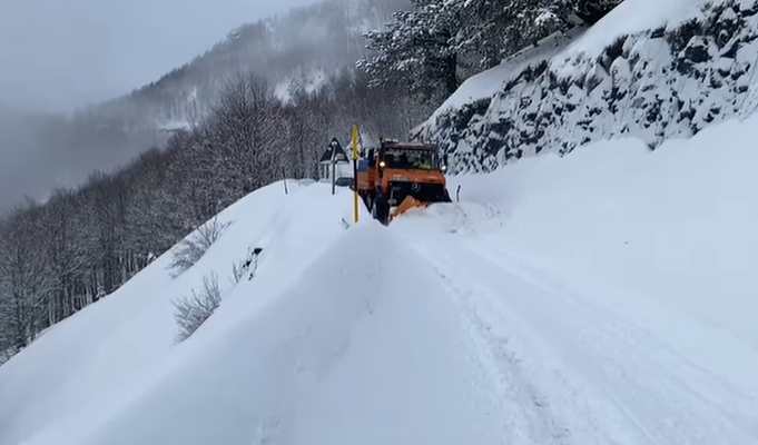 Screenshot 2026 01 29