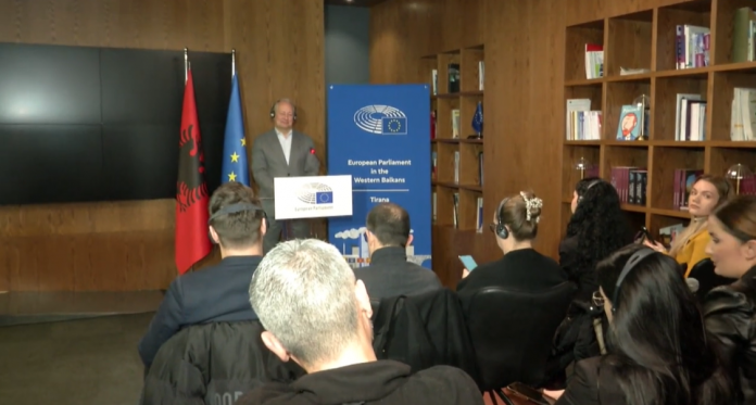 Screenshot 2026 01 30 094222 696x373