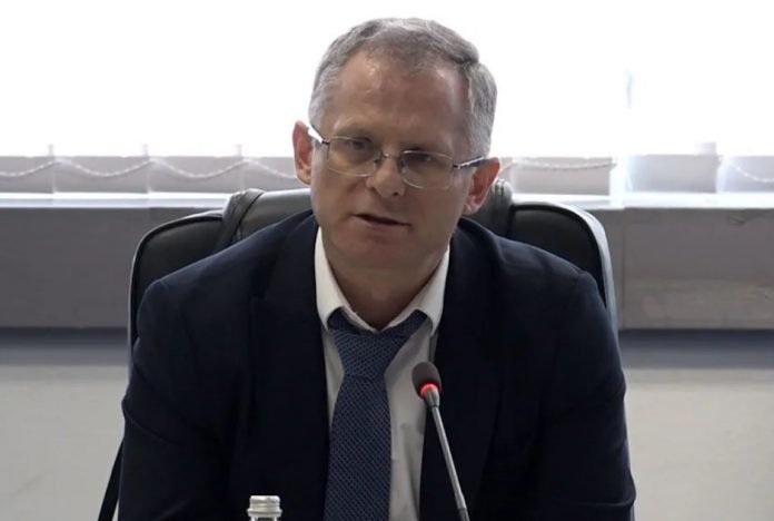 Screenshot 1 57 696x468