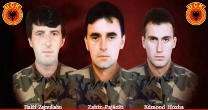 Screenshot 1 75 696x369