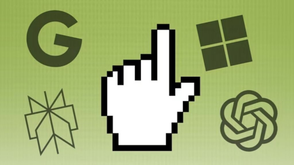 Screenshot 1 9 1024x575