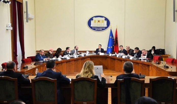 Screenshot 2 26 1 696x408