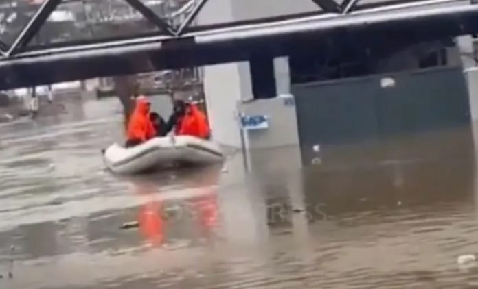 Screenshot 2 6 696x422