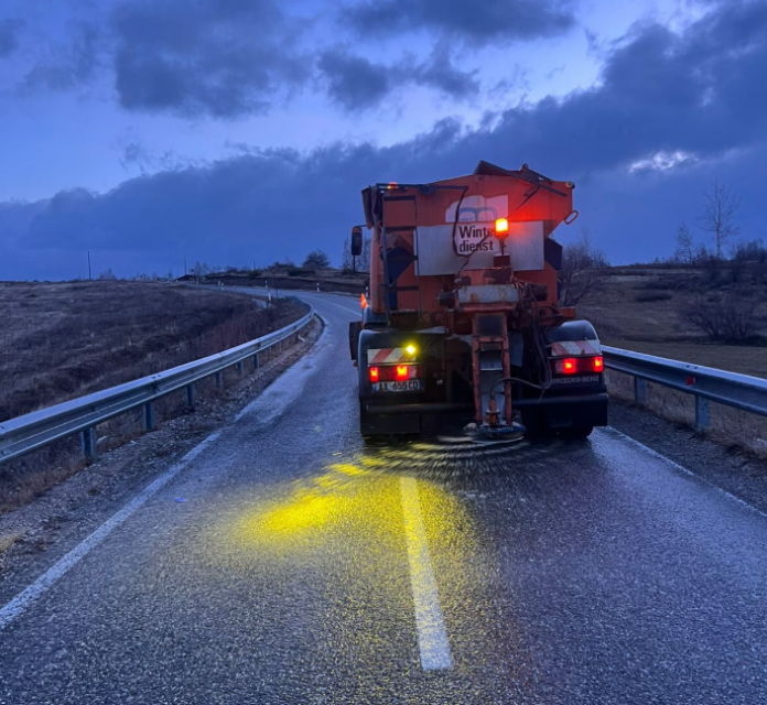 Screenshot 2 696x640