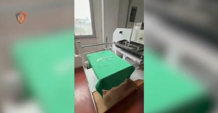 Screenshot 20260110 110349 Facebook 696x363