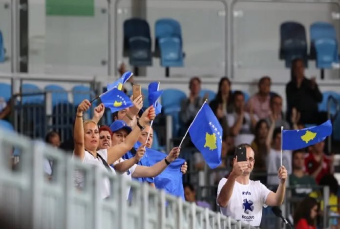 Screenshot 3 19 696x469