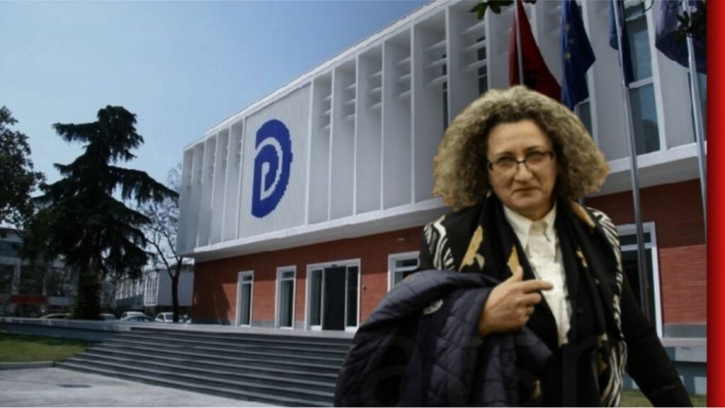 Screenshot 3 42 1024x577