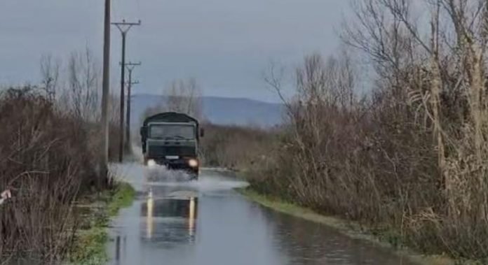 Screenshot 343 696x379