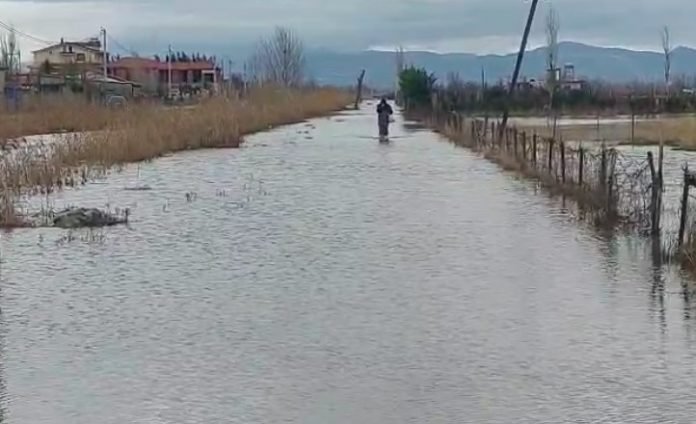 Screenshot 346 696x424