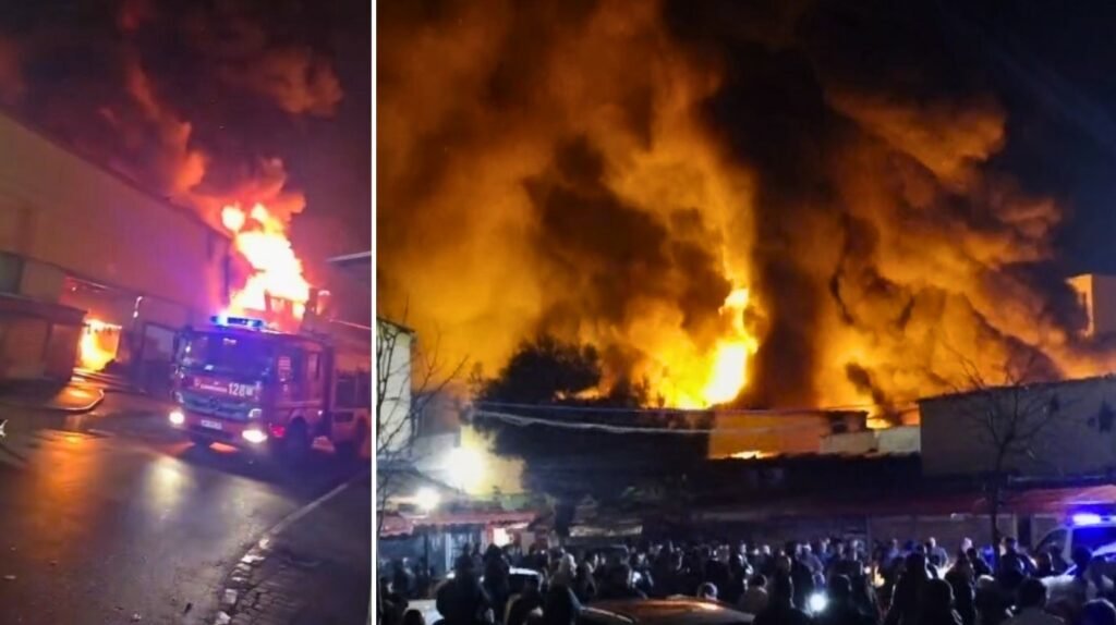 Screenshot 42 1024x574