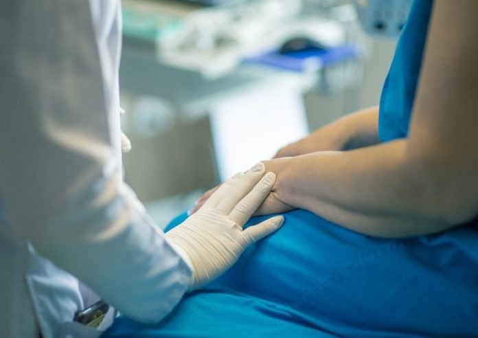 Screenshot 5 6 696x492