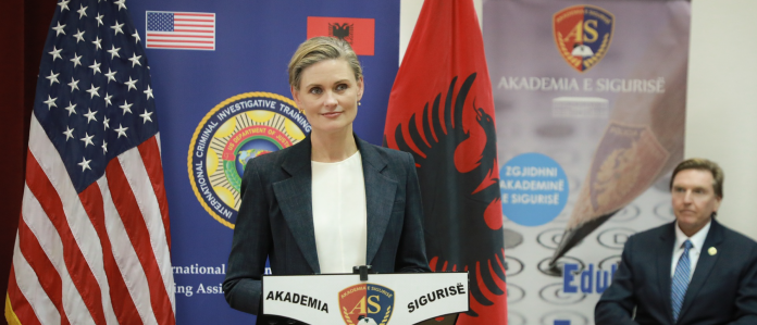 WEB PHOTO SECURITY ACADEMY CDA VANHORN 696x299