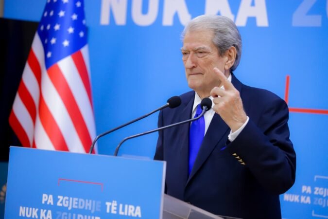 WhatsApp Image 2025 12 30 at 12.59.43 675x450