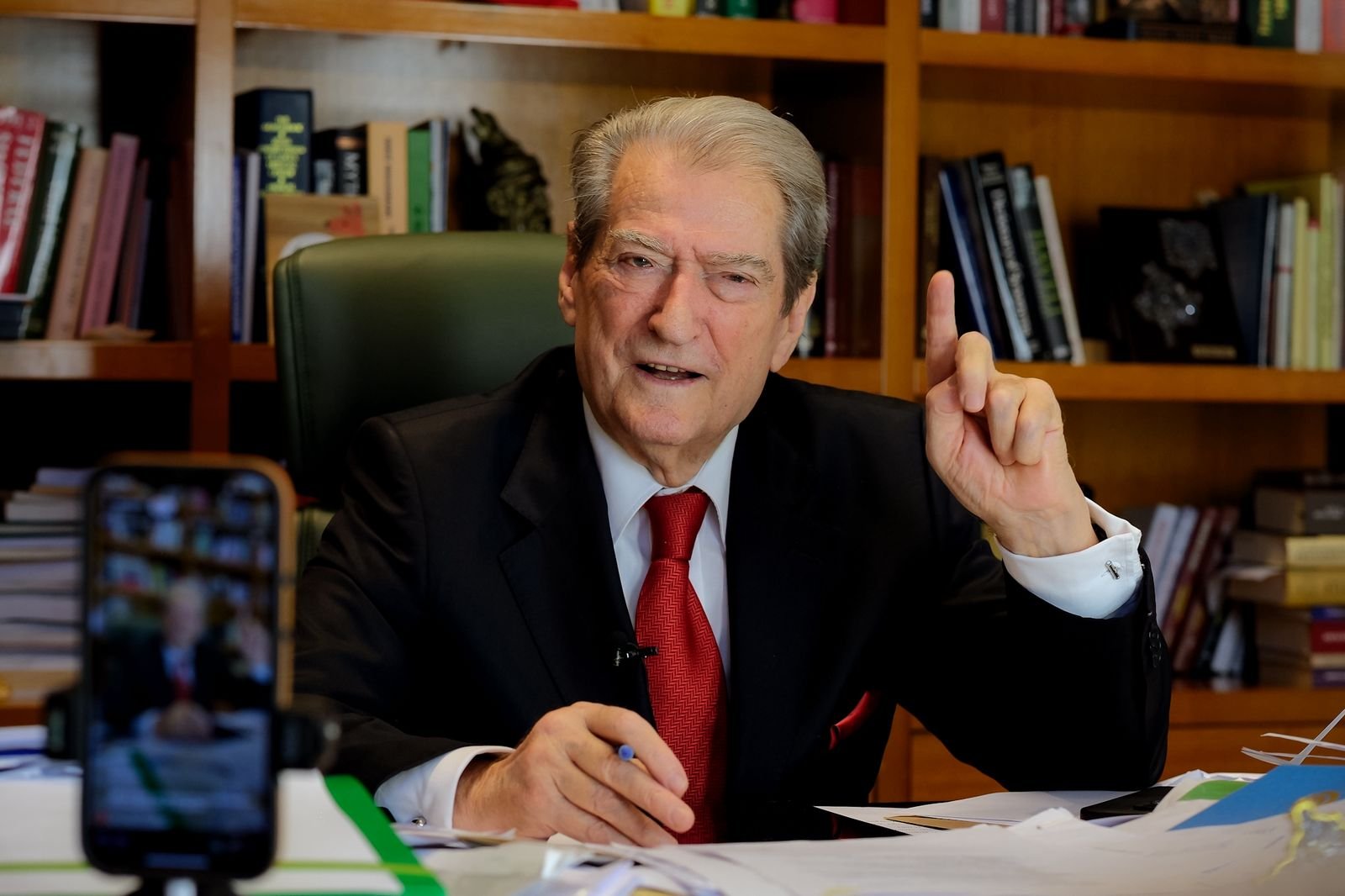 WhatsApp Image 2026 01 03 at 12.23.54