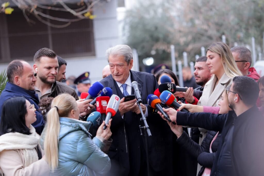 WhatsApp Image 2026 01 05 at 10.18.50 1024x682