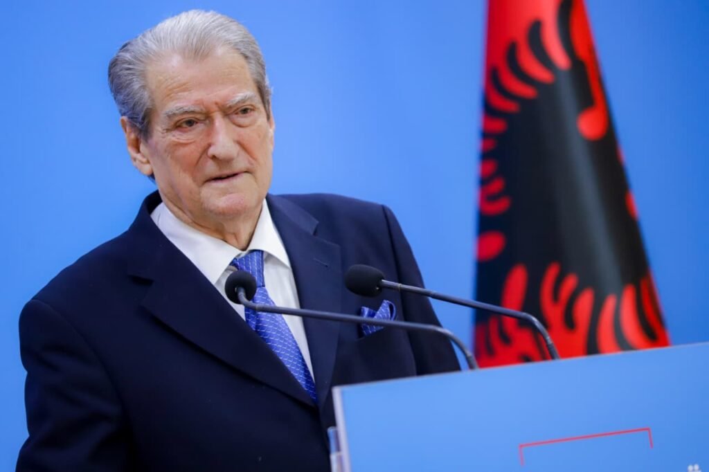 WhatsApp Image 2026 01 05 at 12.51.28 1024x682