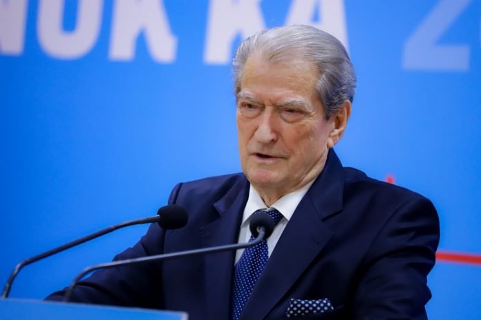 WhatsApp Image 2026 01 08 at 13.01.46 696x464