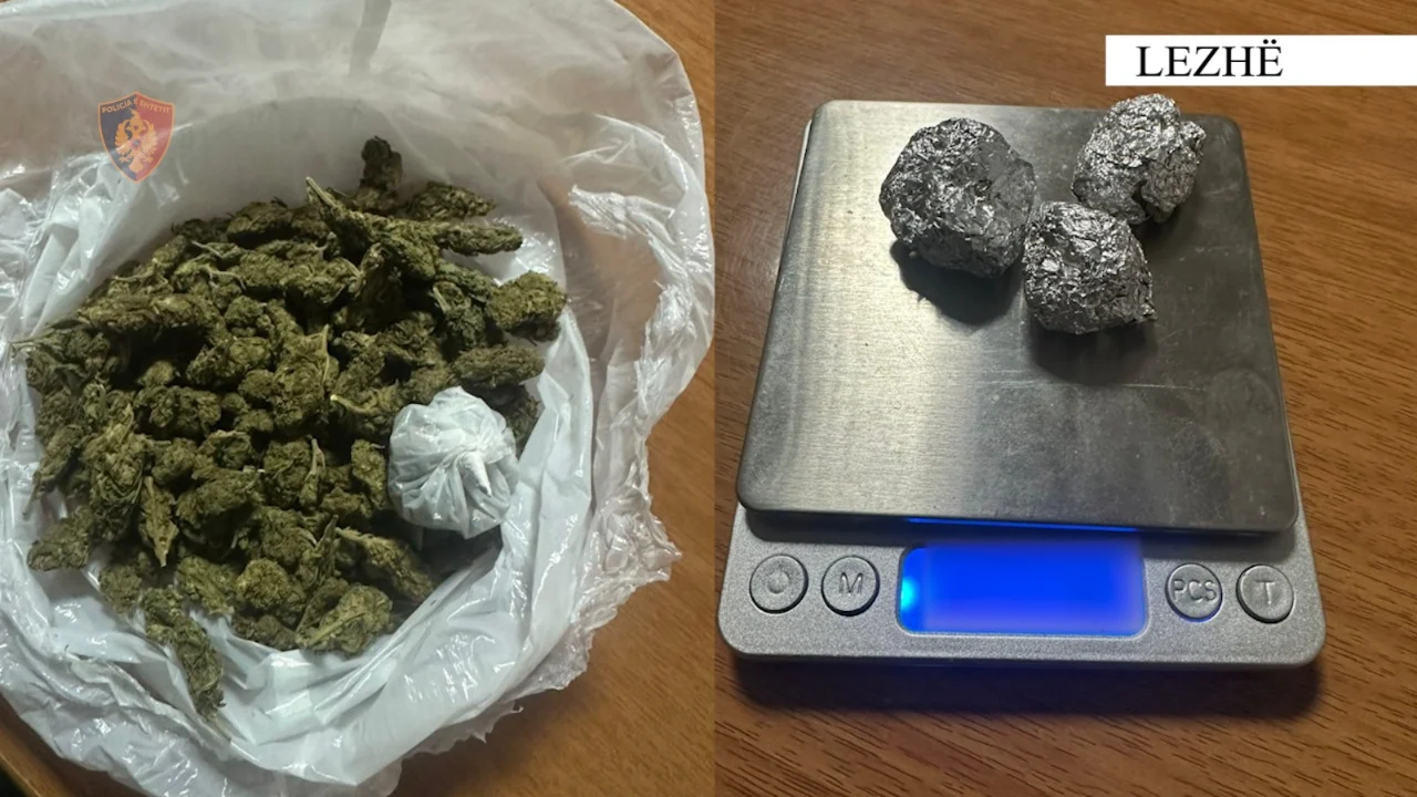 WhatsApp Image 2026 01 09 at 10 sd