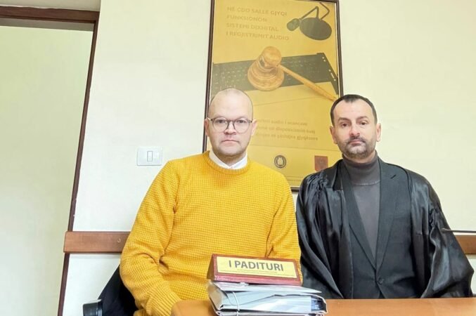 WhatsApp Image 2026 01 13 at 10.53.38 677x450