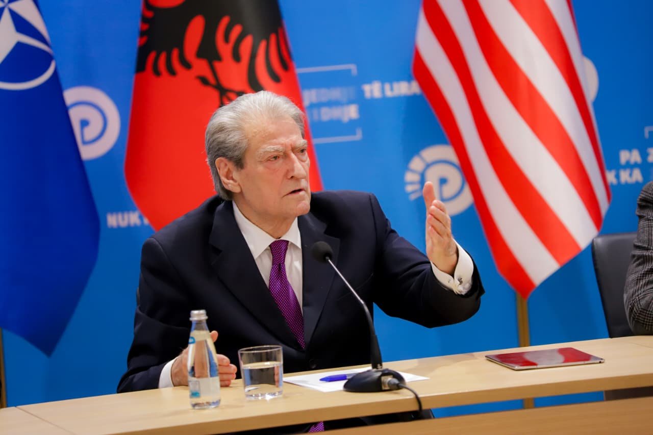 WhatsApp Image 2026 01 15 at 14.13.51