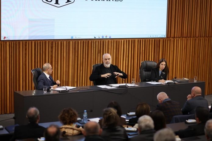 WhatsApp Image 2026 01 15 at 2.55.46 PM 696x464