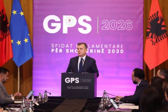 WhatsApp Image 2026 01 16 at 1.24.28 PM 696x464