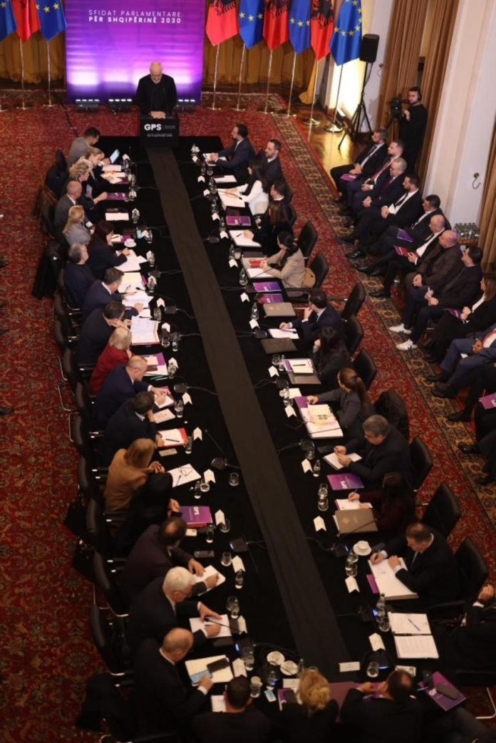 WhatsApp Image 2026 01 16 at 12.21.42 PM 696x1043