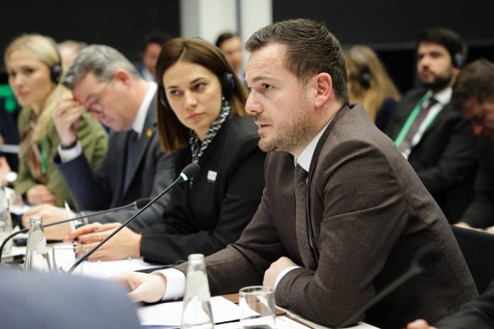 WhatsApp Image 2026 01 17 at 10.56.00 AM 1 696x464